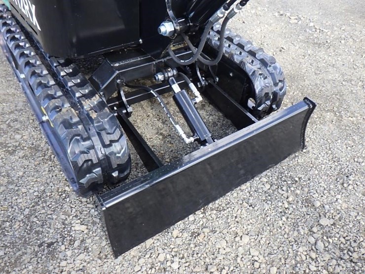 2026-cfg-industry-mh12rx-image-10