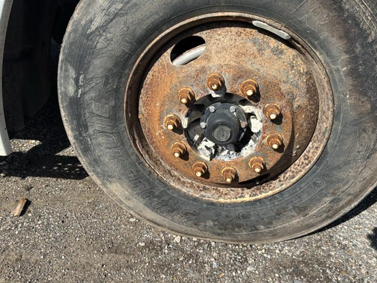 2006-caterpillar-c11-image-19