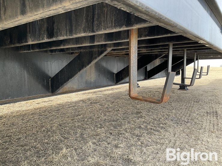 1995-aztec-t/a-sprayer-trailer-image-17