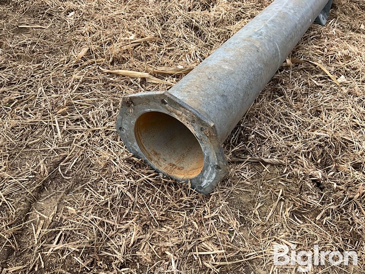 valley-center-pivot-image-19