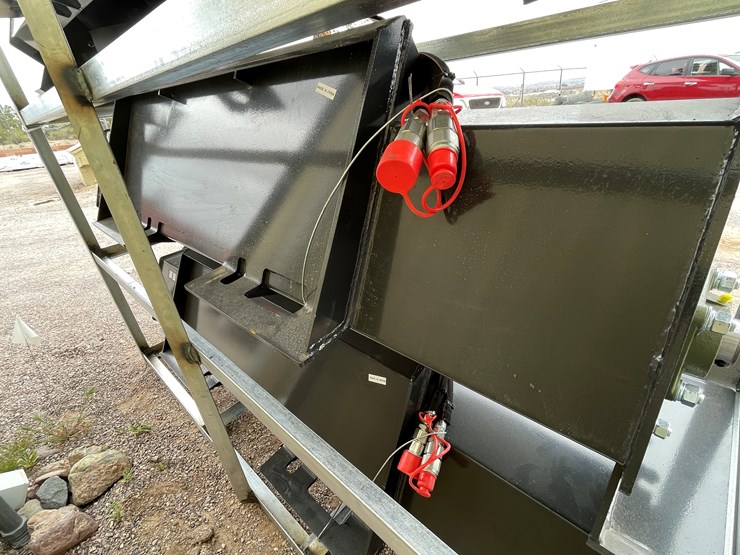 #4315-•-unused-2026-wolverine-skid-steer-hydraulic-rotary-tiller-attachment-image-8