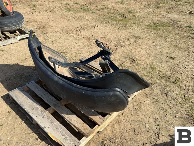 john-deere-2-image-4