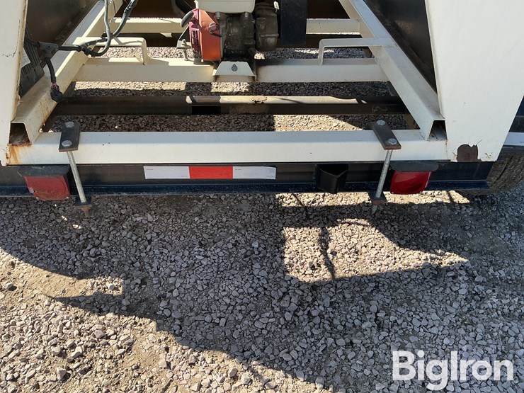 friesen-220-image-14