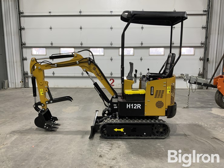 2025-cfg-industry-h12r-image-8