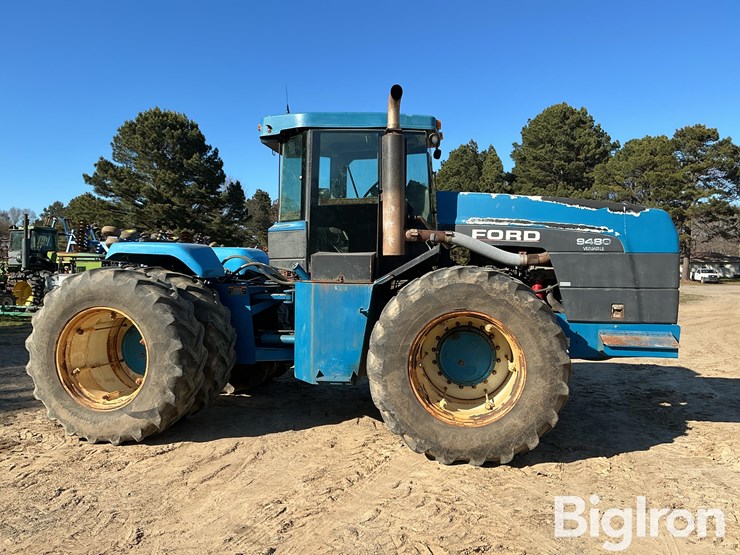 ford-9480-image-4