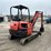 2018-kubota-kx033-4-image-4