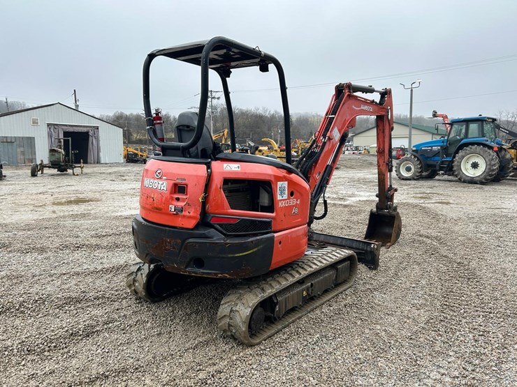 2018-kubota-kx033-4-image-4