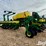 john-deere-1770nt-image-7
