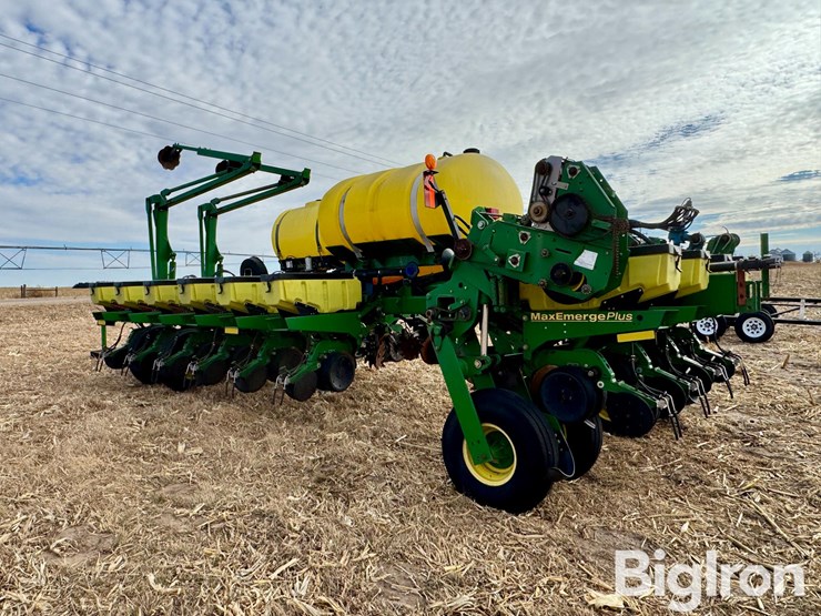 john-deere-1770nt-image-7