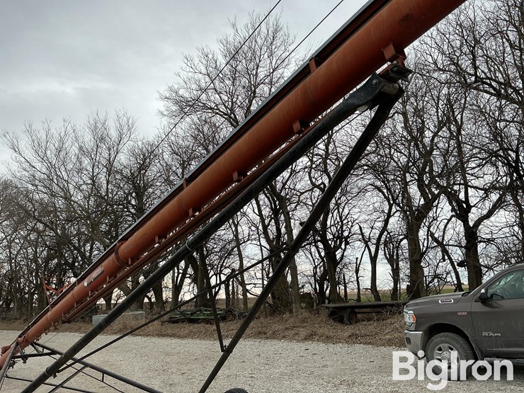 brandt-862-auger-image-12