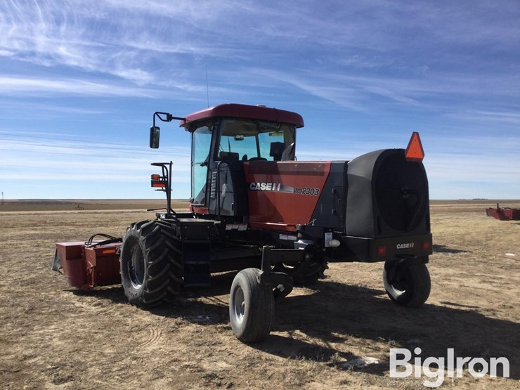2013-case-ih-wd2303-image-7