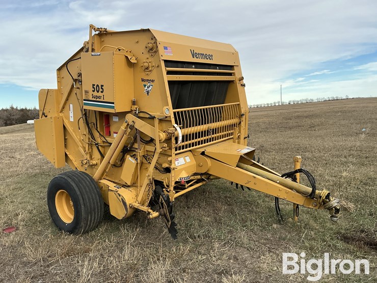 vermeer-505-i-image-3