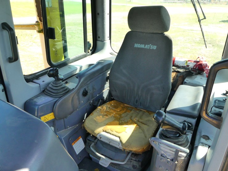 komatsu-d61px-image-12