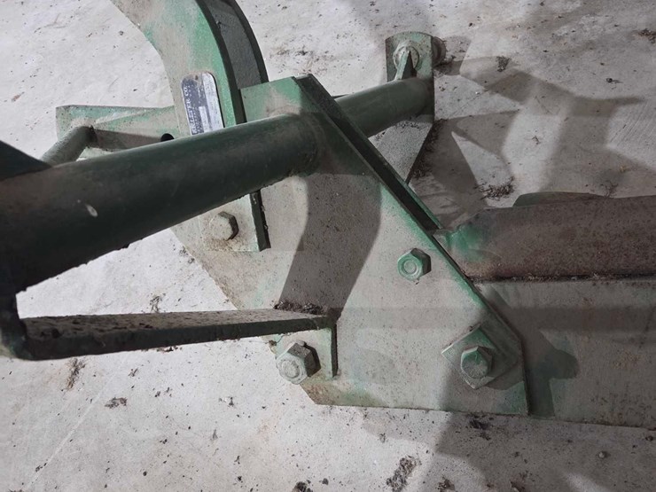 jd-1-shank-3pt-ripper-image-4