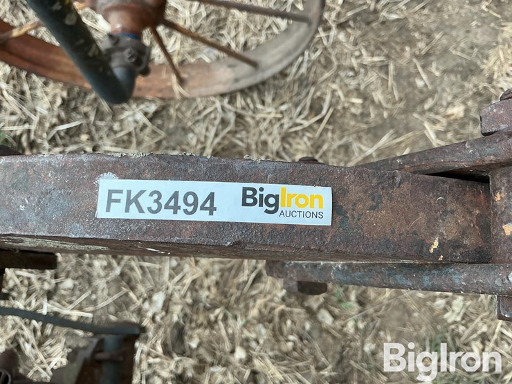 ripper-plow-image-17