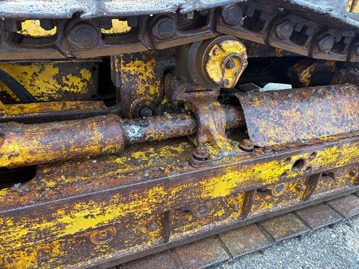 deere-350ce-image-23