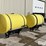 claas-rear-deck-mount-saddle-tanks-image-3