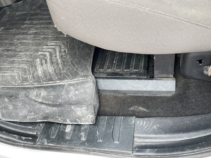 2017-ford-f250-image-71