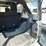 2014-jeep-wrangler-image-33