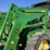 john-deere-7210r-image-17