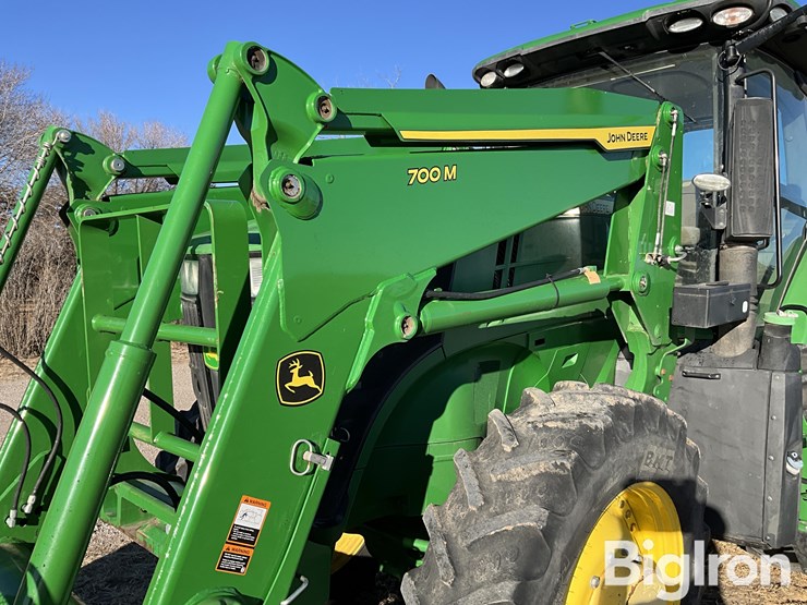 john-deere-7210r-image-17