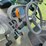 deutz-fahr-6140-image-13