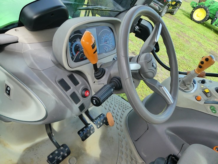 deutz-fahr-6140-image-13