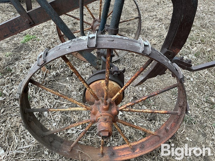 ripper-plow-image-10