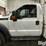 2015-ford-f550-xl-image-15