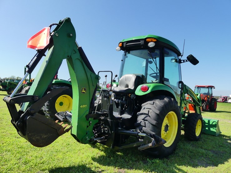 2010-john-deere-4720-image-3