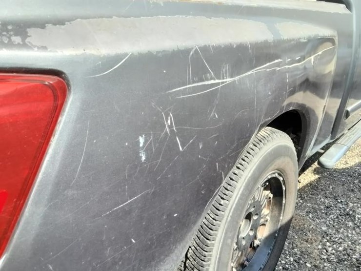 2007-nissan-titan-image-8