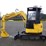 komatsu-pc28uu-image-7