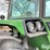 1976-john-deere-4430-image-14