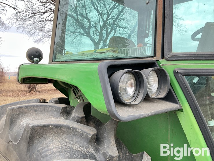 1976-john-deere-4430-image-14