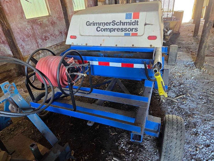175-air-compressor-image-18