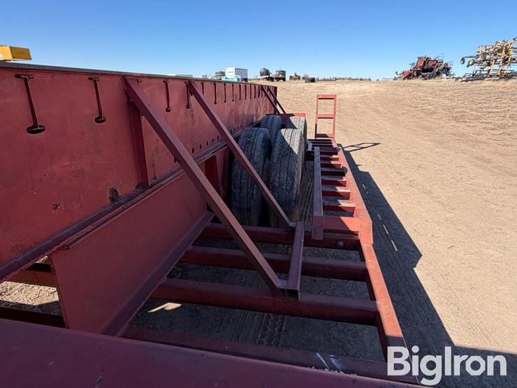 1986-trailmobile-trailer-image-18