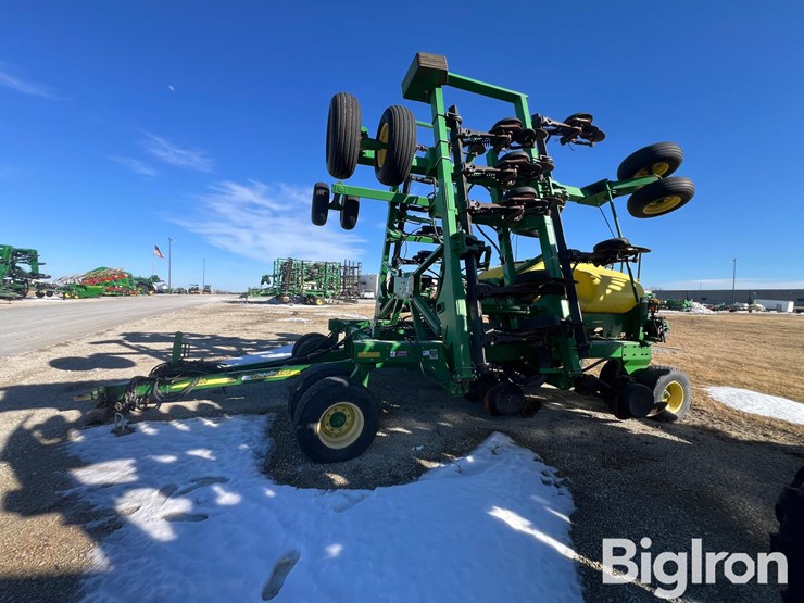 2003-john-deere-1890-image-8