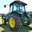 2022-john-deere-5100e-image-4