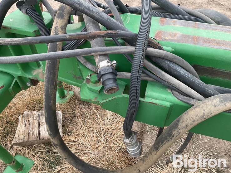 john-deere-1770-image-12