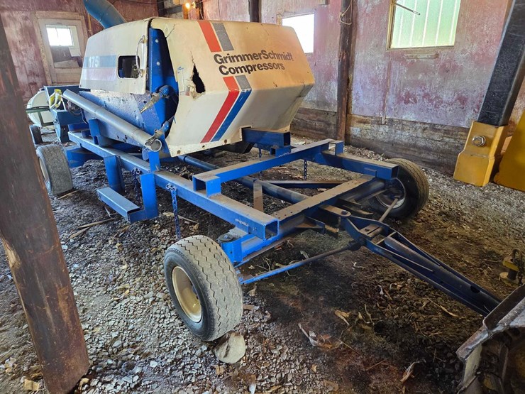 175-air-compressor-image-1