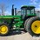 1990-john-deere-4755-image-8