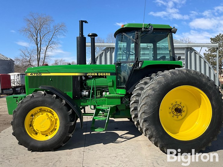 1990-john-deere-4755-image-8