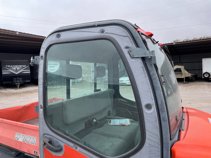 2007-kubota-rtv1100-image-43