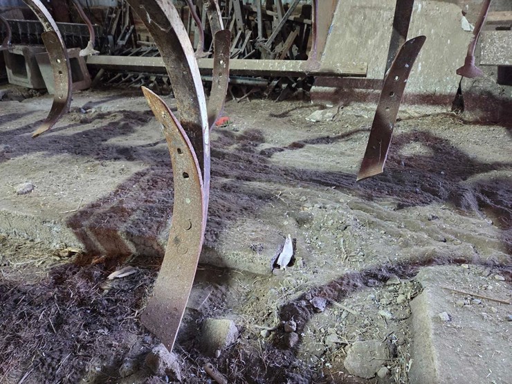 glencoe-soil-saver-image-7