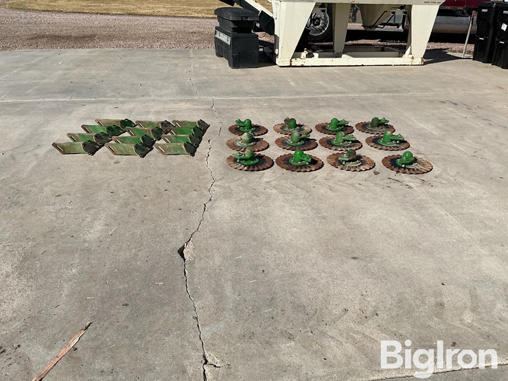 john-deere-a-image-8