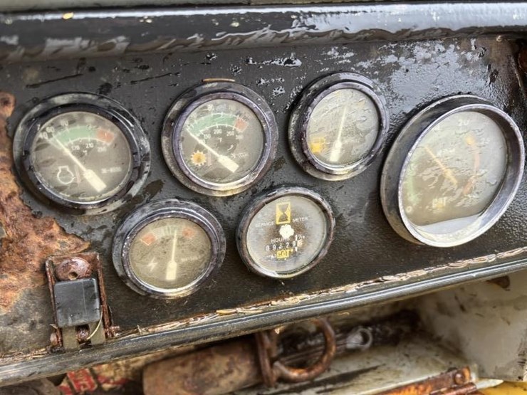 1996-caterpillar-426b-image-27