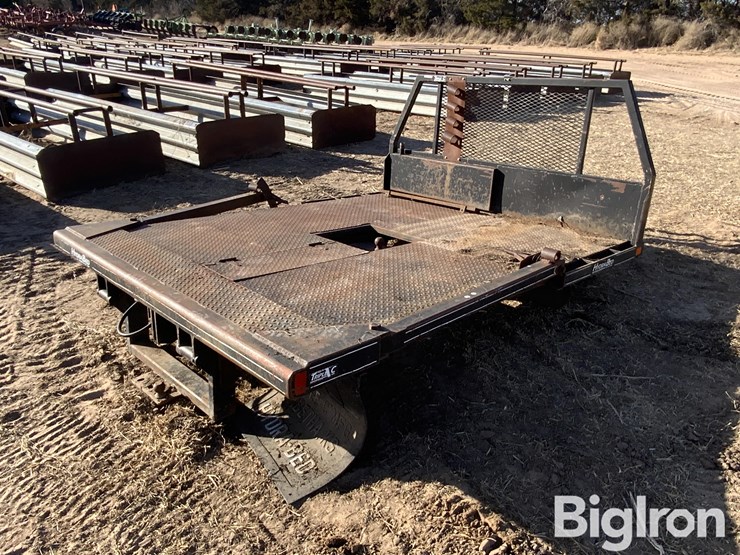 triple-c-hydrabed-hb200-image-5