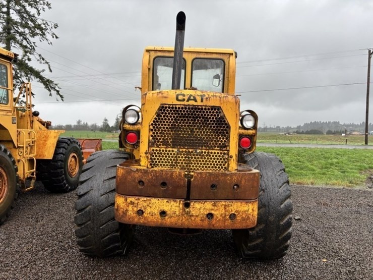 1966-caterpillar-966b-image-4
