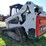 2024-bobcat-t650-image-3