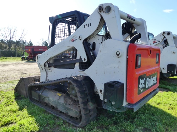 2024-bobcat-t650-image-3